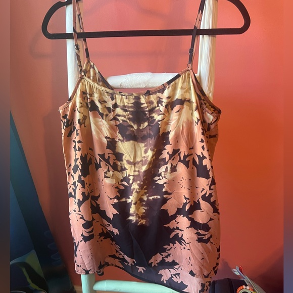 Cabi cami size large - Picture 1 of 3